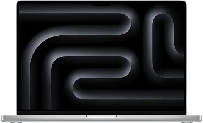 "MacBook Pro 16"" (M5 Pro/24/1Tb) Silver /MGE44/ кл"